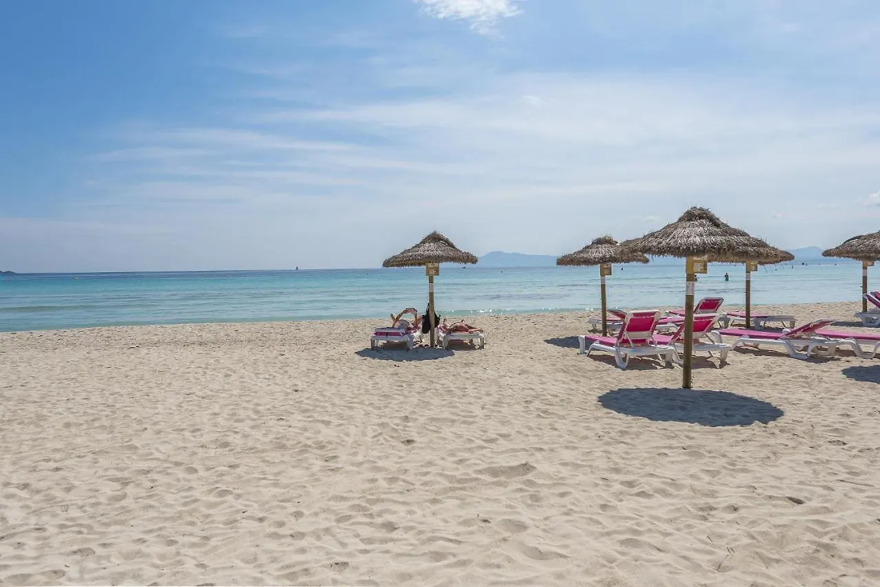 Chalet Arena Blanca الكوذيا إسبانيا